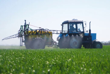 Agricoltura, 90 milioni per mezzi più moderni e sicuri