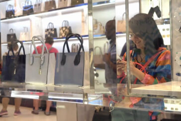 L’inflazione nel 2023 si ferma al 5,7%