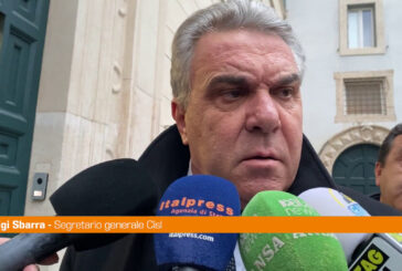 Ex Ilva, Sbarra "Assicurare la continuità aziendale"