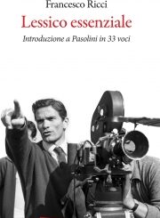Galleria Olmastroni, nuova mostra dedicata a Pasolini