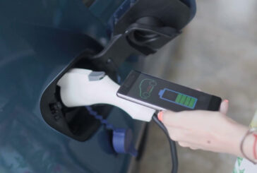 Tornano gli incentivi, fino a 14 mila euro di sconto per un'elettrica