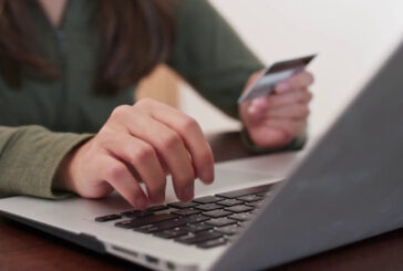 Commercio elettronico, nuove norme Ue contro le frodi sull'Iva