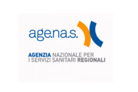 La rete oncologica toscana di nuovo al primo posto in Italia