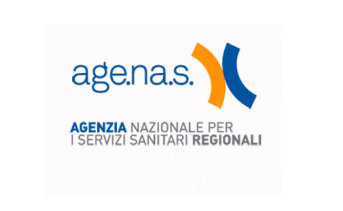 La rete oncologica toscana di nuovo al primo posto in Italia