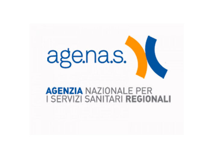 La rete oncologica toscana di nuovo al primo posto in Italia