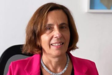 Paris: “La Regione Toscana rifinanzia Pronto badante”