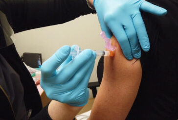 Vaccini, il Piano Nazionale punta sui territori