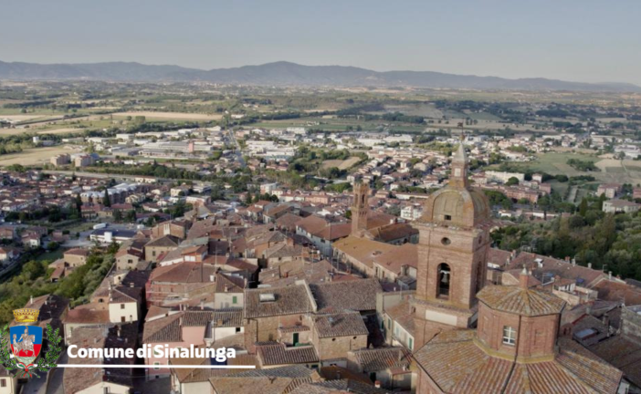 Maltempo a Sinalunga: mozione di Bezzini (Pd) in Consiglio regionale