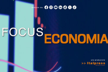 Fisco, un nuovo patto tra Erario e contribuenti