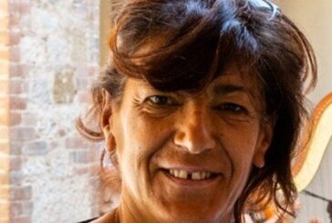 Chianciano: Azione appoggia la candidatura di Grazia Torelli
