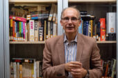 Ance Siena: Giannetto Marchettini confermato presidente