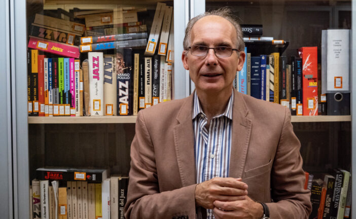 Marchettini (Ance): “Bene il reintegro delle risorse per la sicurezza delle strade”