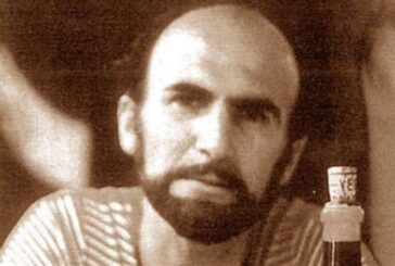 Agli Intronati “Un comunista contro le Brigate Rosse: Guido Rossa, 45 anni dopo”