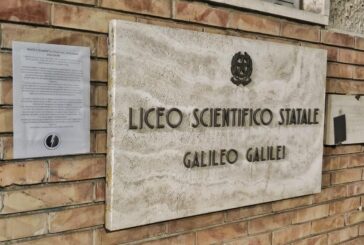 Blocco Studentesco risponde ai dirigenti scolastici”