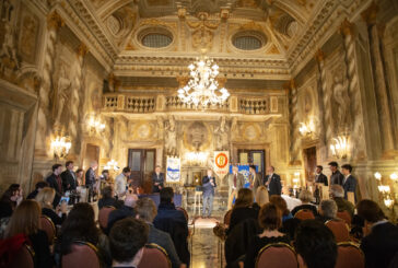 Wine&Siena presenta il suo “fuori salone”