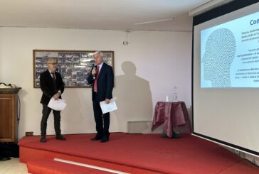 Con “GIOIA +” sempre più gli anziani vivono l’universo digitale