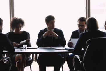 Lavoro, nei primi 10 mesi del 2023 7 milioni di assunzioni