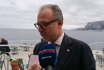 Fi, Mulè "L'alleanza con il Governo e d'acciaio"