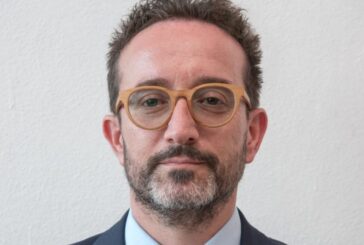 Monteriggioni: approvato il bilancio previsionale entro la fine del 2023