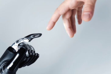 Regolamentare l'intelligenza artificiale è possibile?