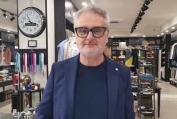 5 gennaio: al via i saldi d’inizio stagione