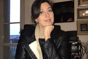 “Basta con l’allarmismo di propaganda!