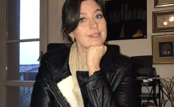 “Basta con l’allarmismo di propaganda!