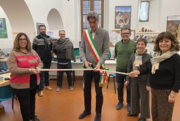Montepulciano: il calendario degli sportelli mobili del Punto Digitale Facile