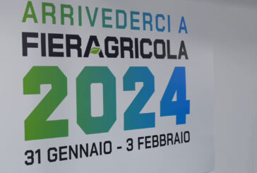A Fieragricola convegni e focus sui cambiamenti climatici