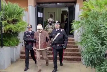 Messina Denaro un anno dopo, così sta cambiando Cosa Nostra