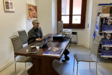 In Val d’Elsa aprono quattordici Punti Digitali Facile