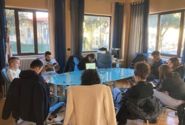 Al via il progetto Task Force Amiata-Val d’Orcia