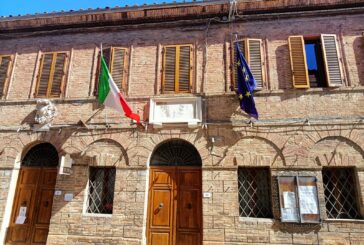 A Castelnuovo Berardenga un convegno del Biodistretto del Chianti