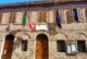 Monteroni d’Arbia investe oltre 1,3 milioni: scuole, sicurezza e servizi al centro della manovra di bilancio