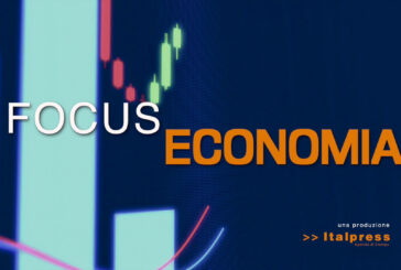 Fisco, dai giganti del web elusione miliardaria