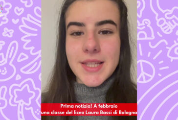 A Bologna la gita si fa con il crowdfunding