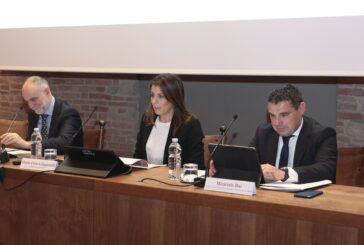 Dop Economy tra crescita e futuro: il convegno di Mps apre “Wine&Siena”