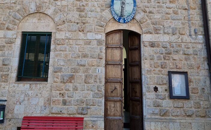 Sovicille aderisce alla Comunità energetica “SienaEnergia”