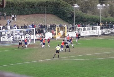 In vendita da oggi i biglietti per Asta Taverne-FC Siena