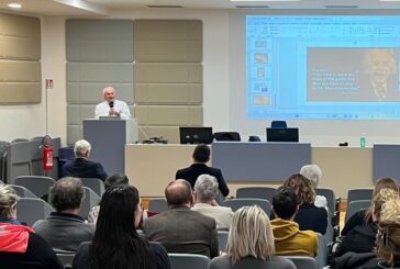Simulazione in Emergenza – urgenza, esperti della Asl Toscana sud est a confronto