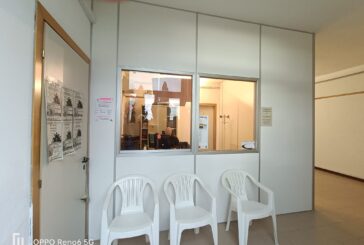 Lo sportello anagrafe decentrato di Quercegrossa si conferma un punto di riferimento