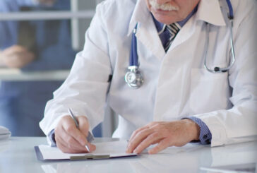 È ancora allarme carenza di medici di base