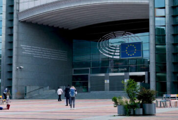 Ue, i fondi strutturali hanno aiutato 5 milioni di imprese