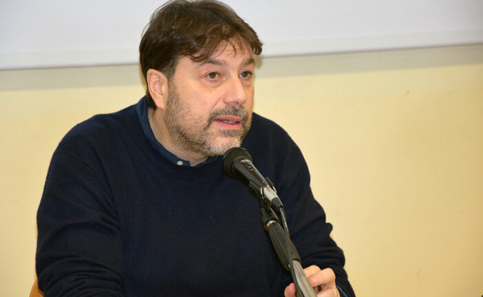 La Lega di Siena all’attacco di Tomaso Montanari
