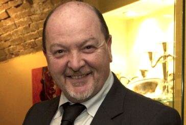 Dalla diagnosi alla cura: Confesercenti e Lilt insieme nel nome di Graziano Becchetti