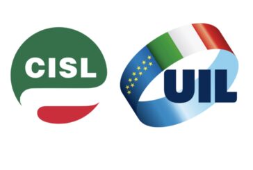 Cisl e Uil: “Armamento Municipale: attendiamo il documento ufficiale”. E Cgil risponde
