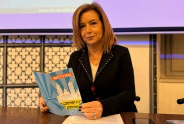 “Comportati ammodo”: le buone pratiche per Siena