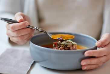 Disturbi del comportamento alimentare: incontro al Teatro del Popolo