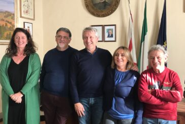 No a bullismo e cyberbullismo, sì al benessere nella scuola, nello sport e sul web