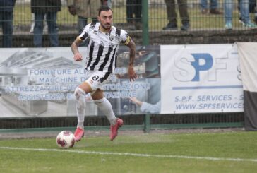 Siena F. C.: i convocati per la gara con Traiana